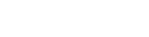 logo mitidalmondo.com